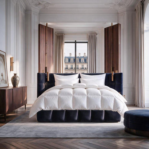 Suite Points sammeln