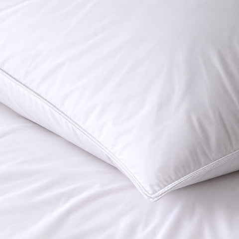 3-Chamber-Pillow Six Senses 