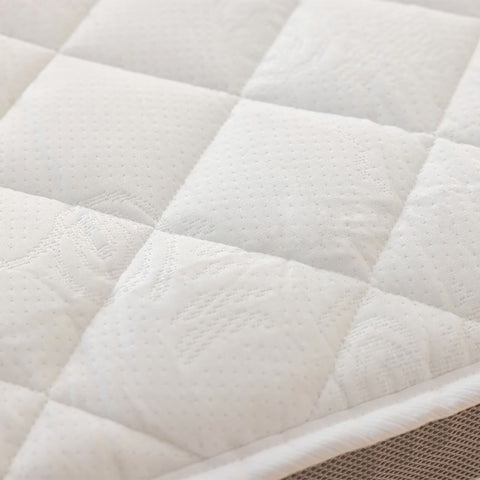 Mattress 1000+