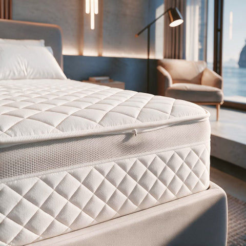 Mattress 1000+