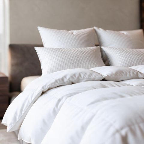 Cooling Pillow