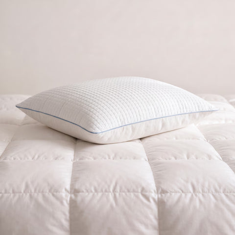 Cooling Pillow