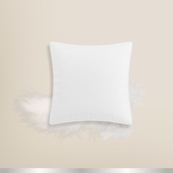 Almohada HANSE PREMIUM Natural Hybrid