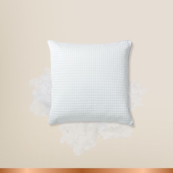 Almohada refrescante Hanse Select