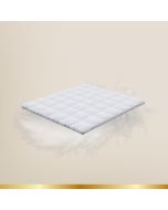 Cubierta natural de Hanse Excellence