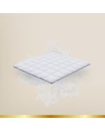 Cubierta sin plumas HANSE EXCELLENCE