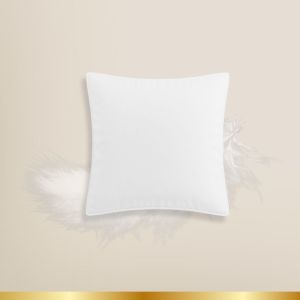 Almohada Hanse Excellence Six Senses de 3 cámaras