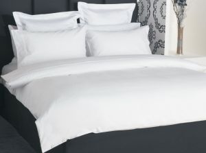Funda nórdica HANSE PREMIUM