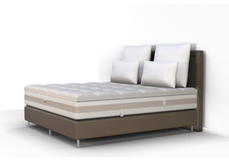 Cama Cama