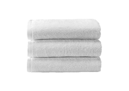 Ropa de cama Ropa de cama
