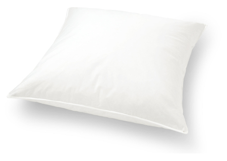 Almohadas Almohadas