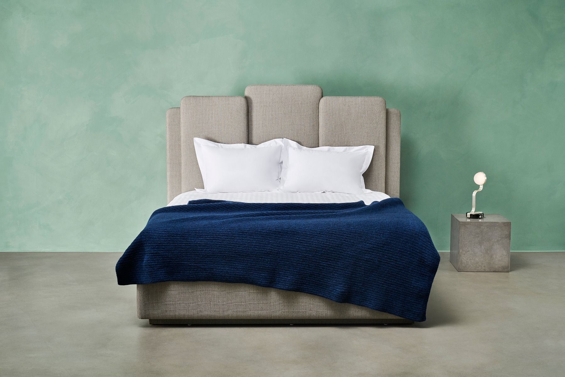Cama Cama
