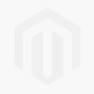 Hanse Premium Luxushotel Badeset 15-tlg